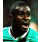 Sanogo