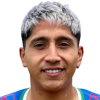 Camilo Andres Moya Carreno