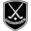 FC Groningen F