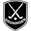 Groningen V