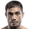 Abro Fernandes