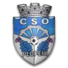 CSO Plopeni