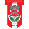 CSO Plopeni
