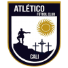 Atletico F.C. W