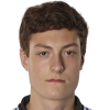 Adam Kleber