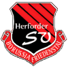 Herforder W