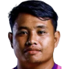 Nelson Gasic