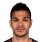Ben Arfa
