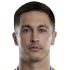 Ajdin Redzic