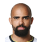 Sandro