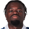 Shelton Guillaume