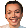 Marie-Morgane Le Deunff