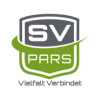Pars Neu-Isenburg