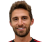 Borini
