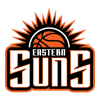 Kalamunda Eastern Suns W