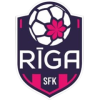 SFK Riga F