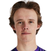 Paul Double