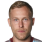 Arfield