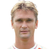 John Bosman