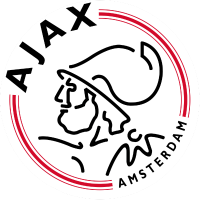 AZ Alkmaar x NAC Breda » Palpites, Placar ao vivo e Transmissão + Odds