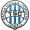 TSC U19