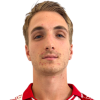 Gianluca Longobardi