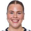 Ingrid Haug