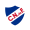 Club Nacional