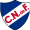 Club Nacional