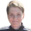 Erik Lubaso