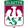 Indykpol AZS Olsztyn