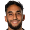 Mohammad Hassan