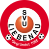 SV Union Liebenau