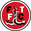 Fleetwood 2