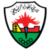 Al Jahra U20