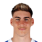 Fernandez Jaen