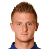 Jack Barmby