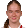 Natalia Skrok