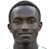 Tidiane Gueye