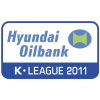 K-League