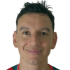 Sebastian Alvarez