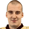 Vaclav Cestr
