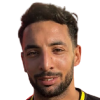 Nassim Chachia
