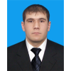 Abbos Atoev