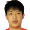 Jiahao Kou