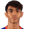 Danish Hakimi