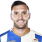 Perez