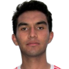 Pablo Rosso