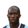 Fanni