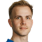 Tuominen